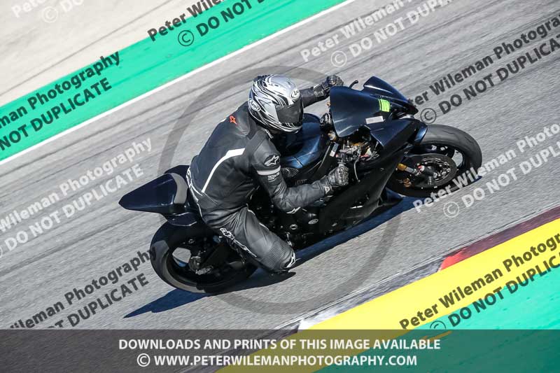 motorbikes;no limits;october 2019;peter wileman photography;portimao;portugal;trackday digital images